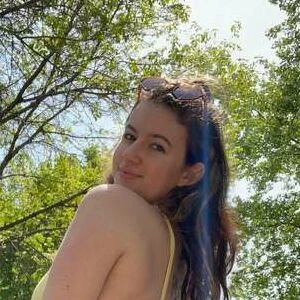 marisol_xxx_