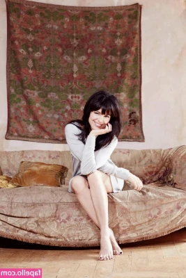 Imelda May [ imelda-may ] - Working today but I’ll be home tonight and tomorrow AND I have the