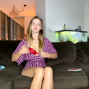 Poisonne