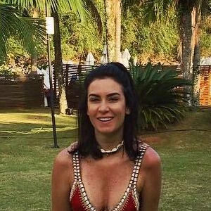 Keldellyn Larissa