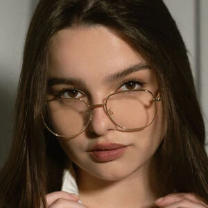 Victoria_Karma