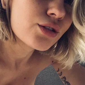 Cassie Corriere