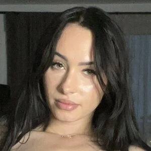 roxyrhoades