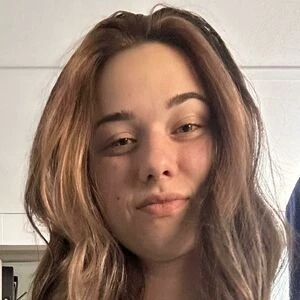 your_baby_arina