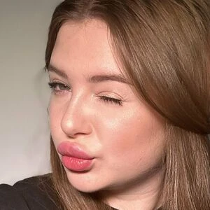 your_baby_arina