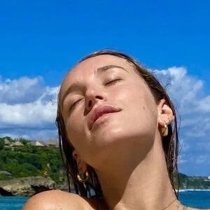 Alara Kingston