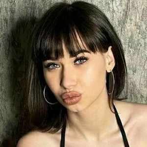 Tsariathedoll