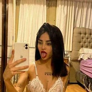 Astasiadream