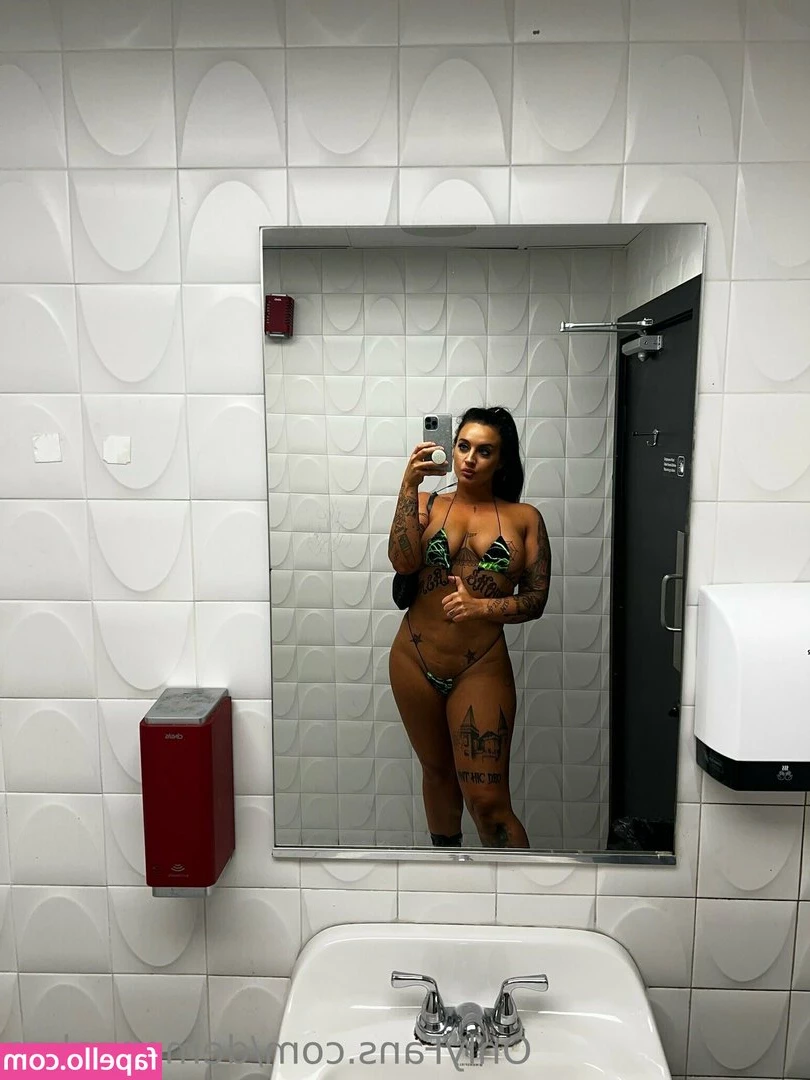 Demoncakes - Hope you enjoy as much as me 🖤