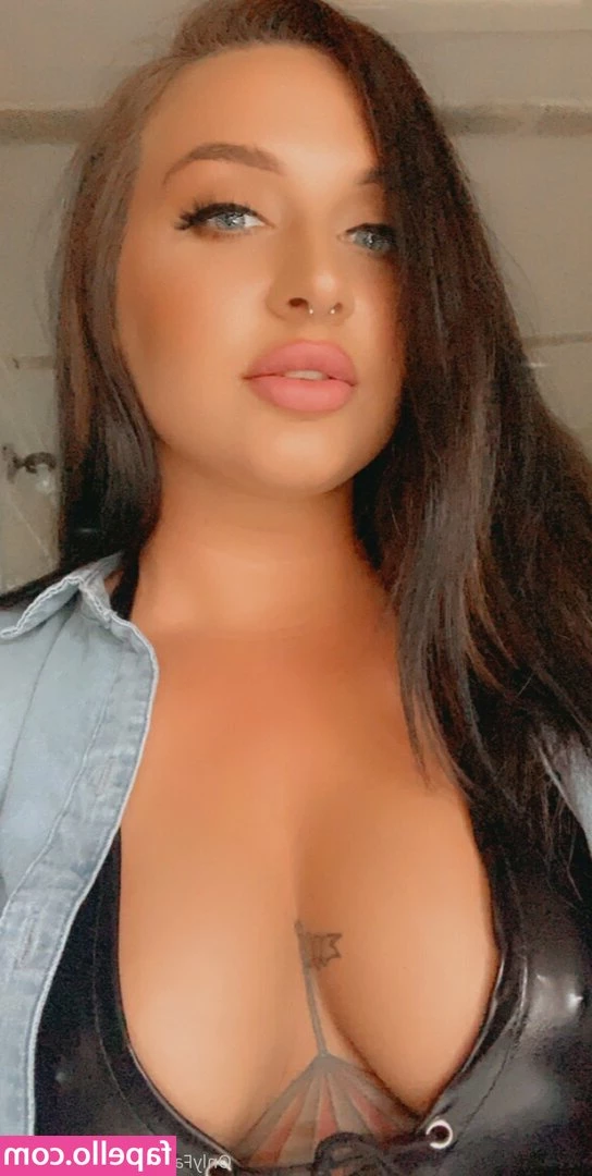 Demoncakes - Go see the explict version on my VIP    bluesbabygirl
