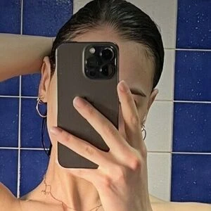 Violet____h