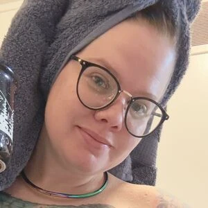 TayaTheGoddess
