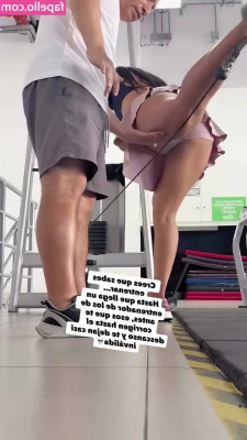 Katherine Esthefania Chavez [ katherine-esthefania-chavez ] - @thepornfather You taste so good 😋 @jackspreader thank you for