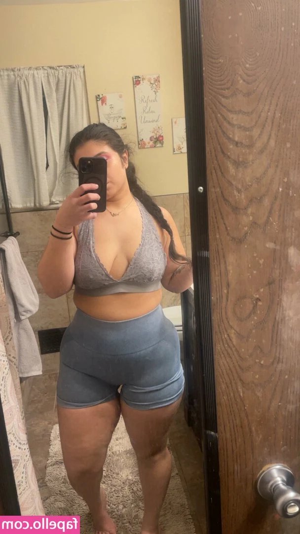 Pettymern_ [ pettymern ] - Ok! Pick my lingerie for my Mother's Day special!