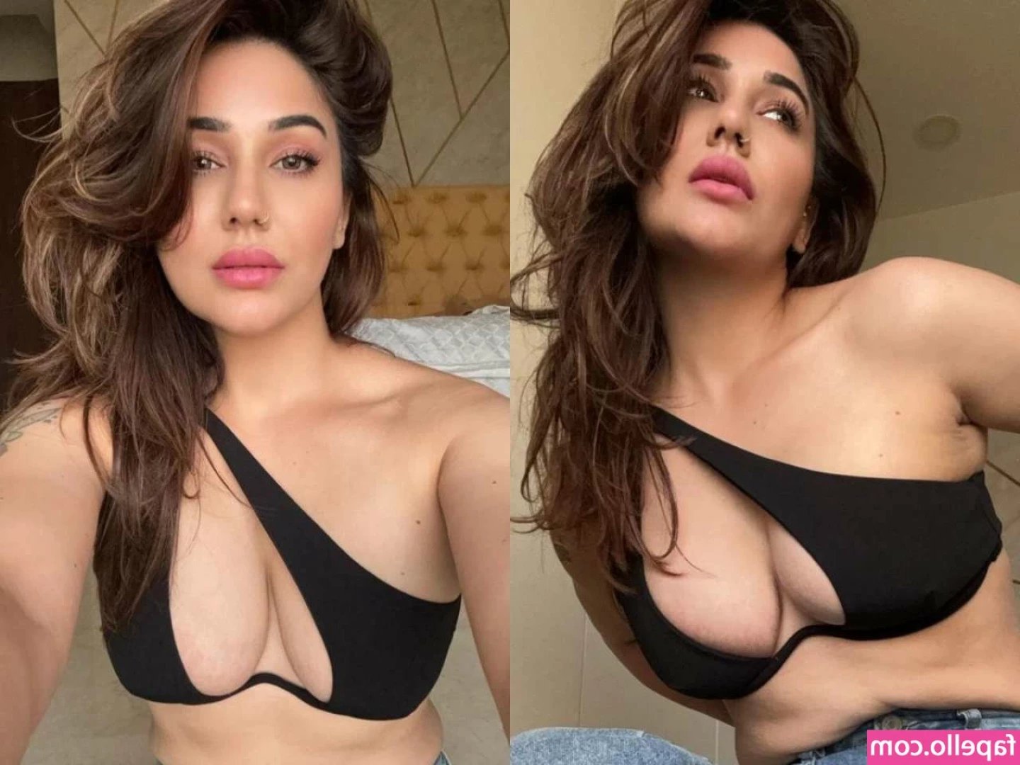 Kangana Sharma [ kangana-sharma ] - How y all s dayyy