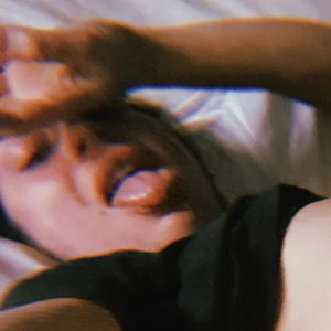 daniiaf