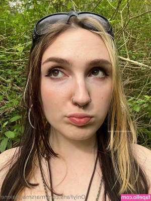 marsmagdalene - Let’s stay in bed and sext all day🥰🥰🥰