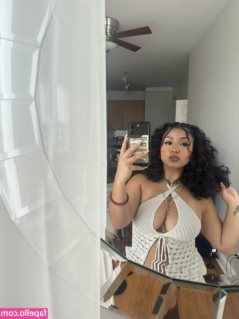 Southperkk - Hot 4th of july set