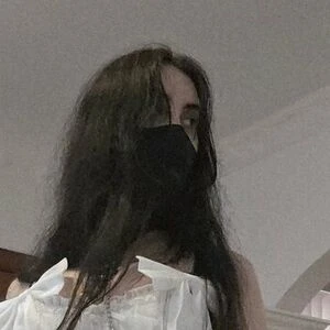 nyhzumi
