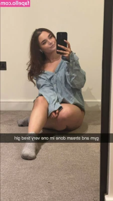 Antonia_xxoxx [ antonia-xxoxx ] - Can you help me pick my wedgie? ;)
