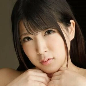 Marina Yuzuki