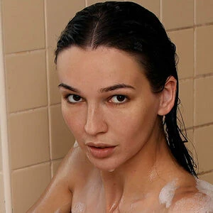 vailatti