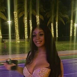 virginangel