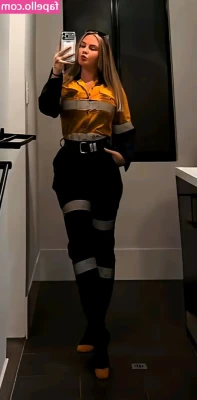 Alex Achilles [ alex-achilles ] - Mmm that view
