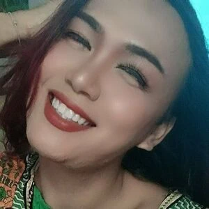 iamyourpolla