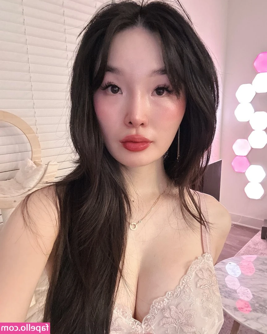 Bbyhazie - oh what's my sign? 💰🤑dollar