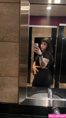 Smolbeana - Wanna sext baby?! $25 15 min! $40 for 30 min🥵