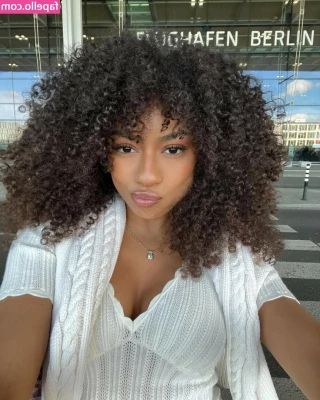 Jackyinberlin - Hardcore fucking @riahsfx in doggystyle