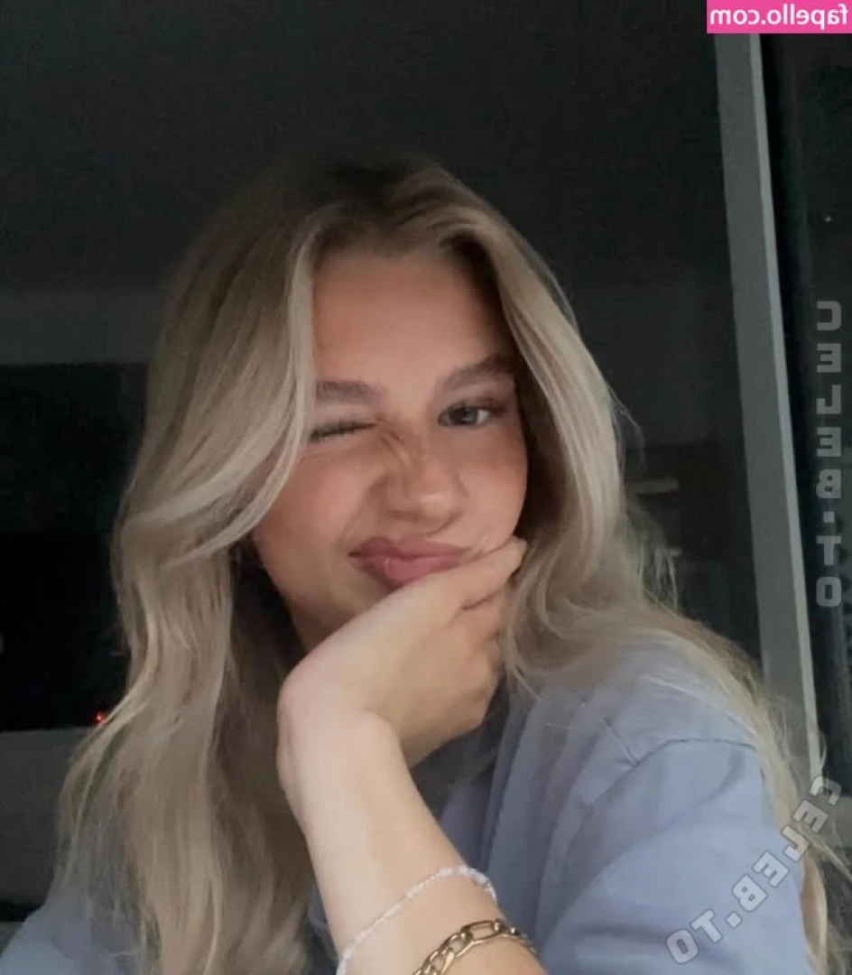 ciarasophie - Hey 😉