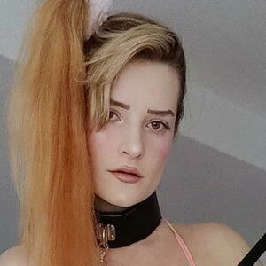 luasirena