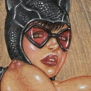 Crystal Hager