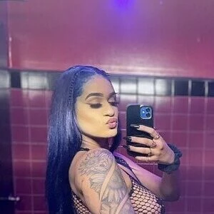 Maddie_walkerrr