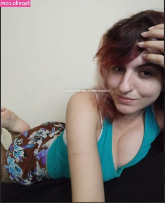 lauralissboa - Grandpa for grandpa sex big fat chub bears