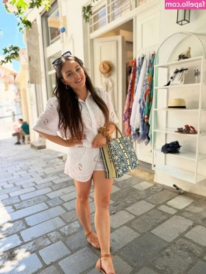 Anna Bardowska [ anna-bardowska ] - Hump Day Mess 🥵💦
