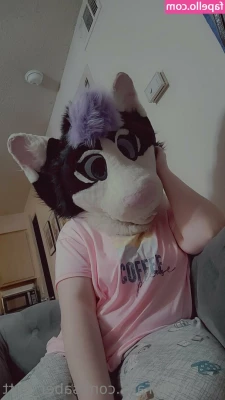 saber_butt [ saber-butt ] - Fun weekend