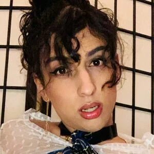 bxbygirl76