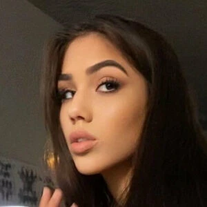 therosaliaxo