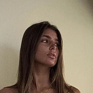 Secretofeva
