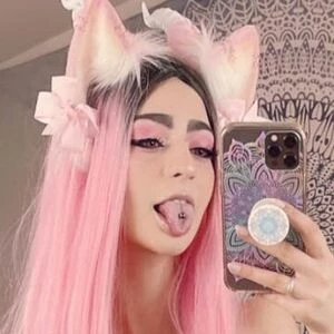 babybellav