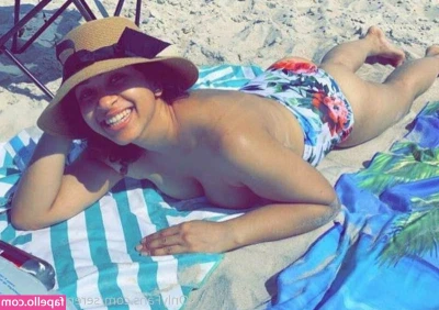 serenawantsyouvip - You love my fat white booty covered in oil. let me tell you how to