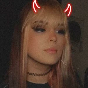 Alice Trianni