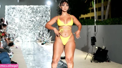 Marissa Dubois [ marissa-dubois-23 ] - Want to ride you till you shoot your hot load deep inside me 😜
