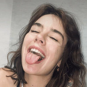 jessica-stnr