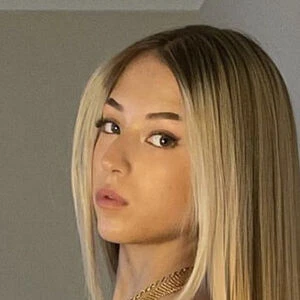Jessica.stnr