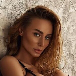 Shuly Nadar