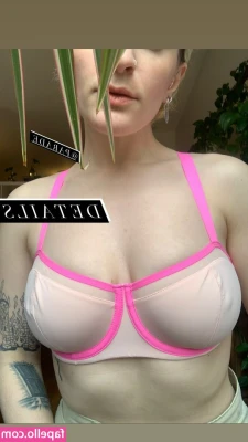 Sally Burtnick [ sally-burtnick-1 ] - Soft Domme Blowjob & Tittyfuck with Steve McCream: 21 minutes 